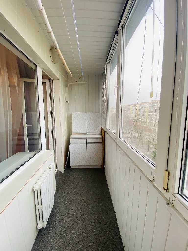 Продам бульшую, теплую 3 победа 6.Фанатзия