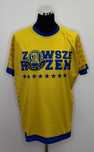 Koszulka Sportowa Stal Gorzów Kasprzak #11 Extreme Hobby roz. XL
