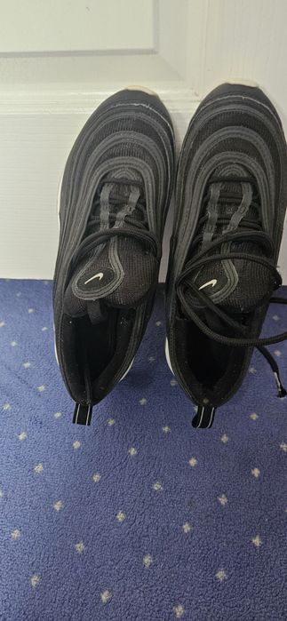 Nike  Air Max 97