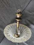 Lampa do salonu