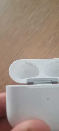 Apple Airpods 3 ORIGINAIS