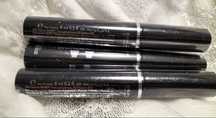 Wodoodporny tusz do rzęs czarny Wonder Lash 5 w 1. Oriflame
