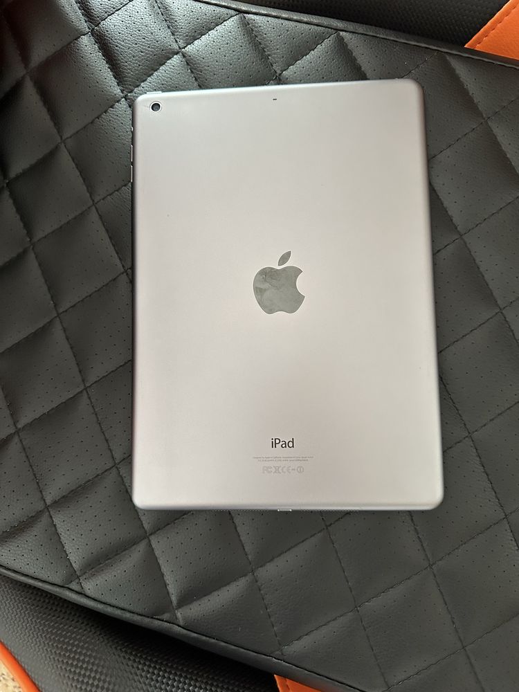 Apple iPad Air 1  Планшет Чудовий стан