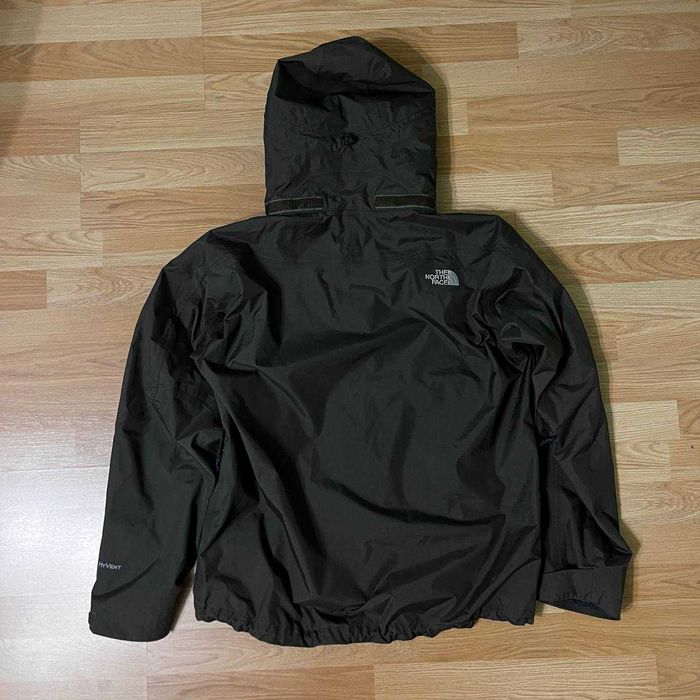 Вітровка The North Face (TNF, ТНФ, Windbreaker, Ветровка) АКТУАЛЬНО