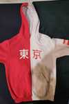 Bluza My Stars Tokyo