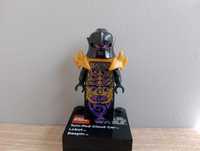 LEGO Ninjago Overlord njo107