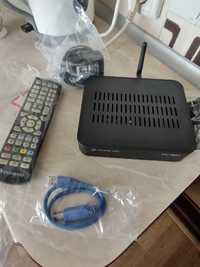 Продам Dune hd tv-301