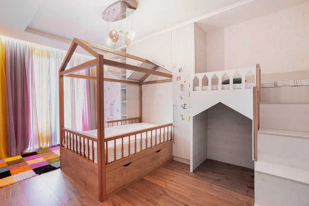 Продаж 4 кім. ЖК Ліпінка Данченка Варшавський Варшавский