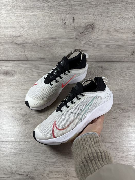 Nike Air Zoom Speed бігові кросівки 40 розмір ОРИГІНАЛ