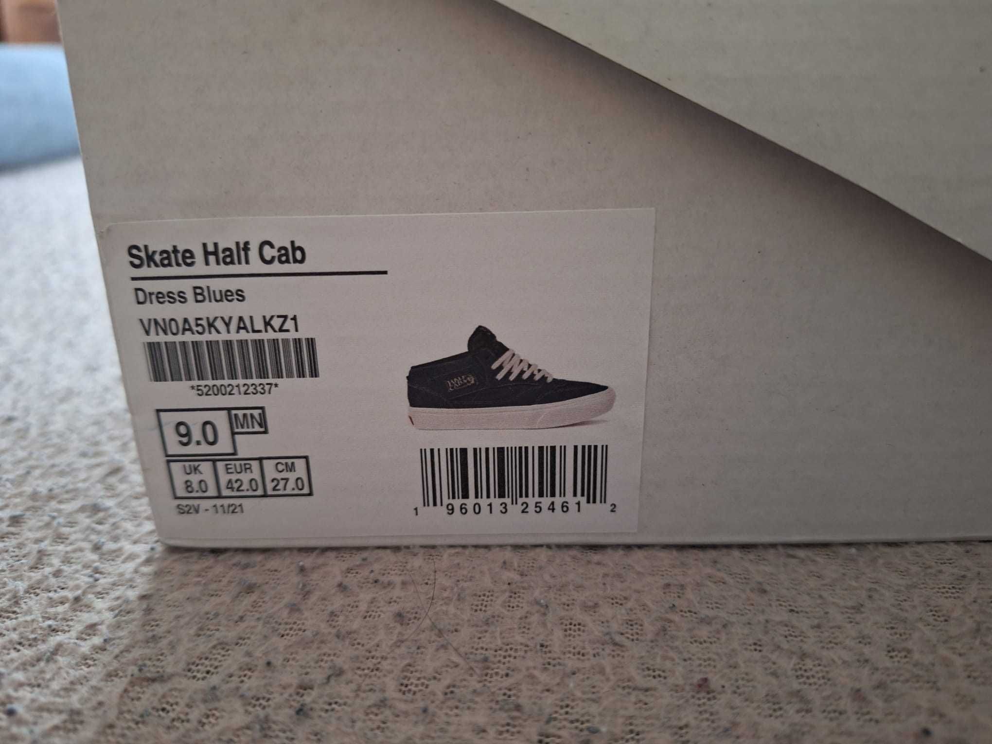 Tenis VANS usados em bom estado