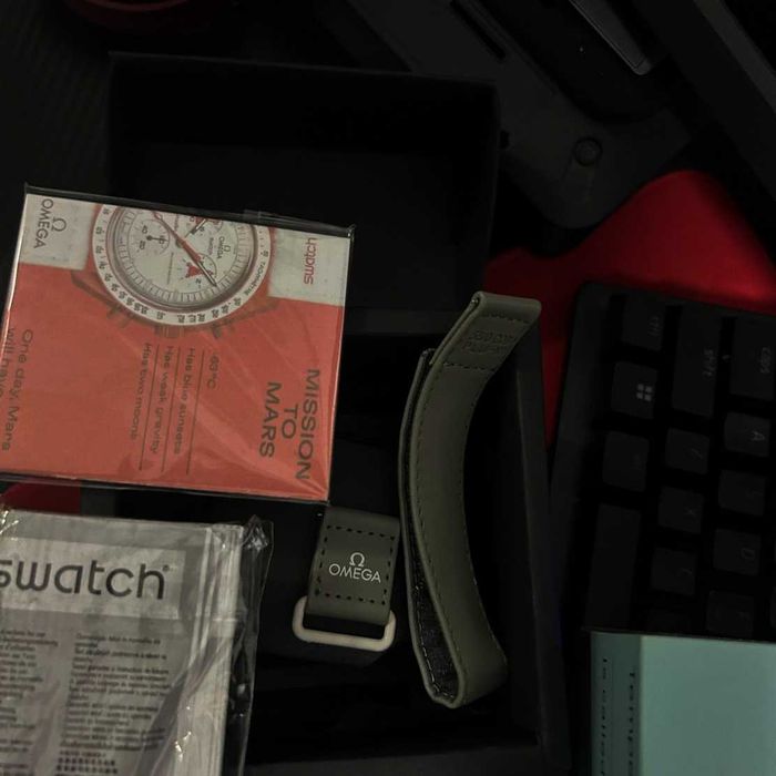 Szary SO33M101 - unikatowy design