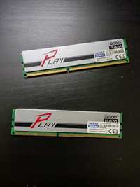 Goodram DDR3 2x 8GB