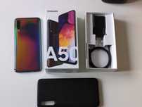 Samsung Galaxy A50 SM-A505FN/DS Dual Sim 64 GB