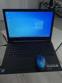 Sprzedam laptop Lenovo