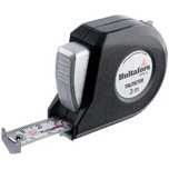 Рулетка Hultafors talmeter 3m 6m