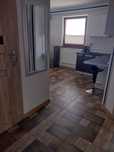 Nocleg Apartament Mieszkanie