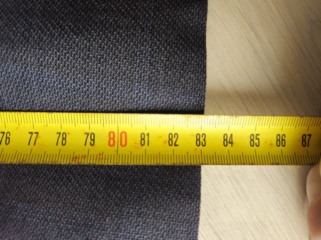 Meska vintage  marynarka daniel hechter paris  made in italy
