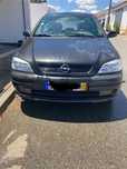opel deutsh tecnology