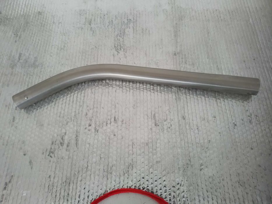 Peças aspirador Rainbow D4   ( LER ANUNCIO )