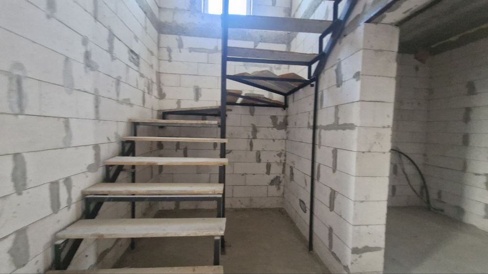 Чудовий Дуплекс, Лісова Буча, id 187