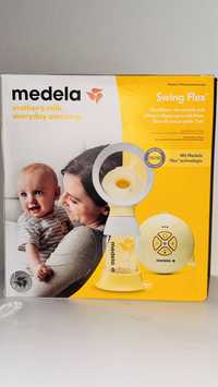 Medela swing Flex