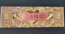 Pat McGrath cienie palette