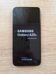 Samsung Galaxy A20e Dual SIM