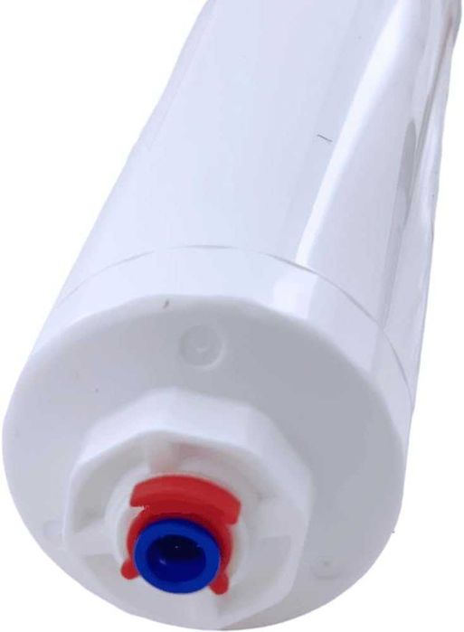 Zewnętrzny filtr wody do lodówki LG  chłodziarki