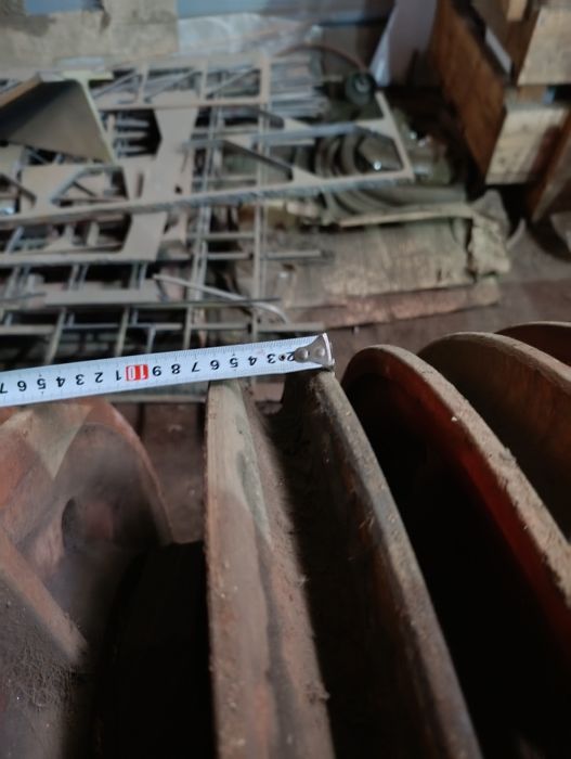 Крюковые подвески для крана 5т,10т,16т,32т,50т