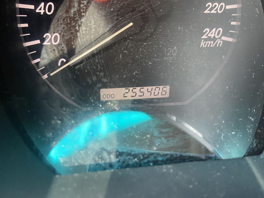 Продам Lexus rx350
