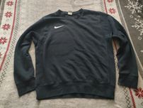 Bluza Nike rozmiar S
