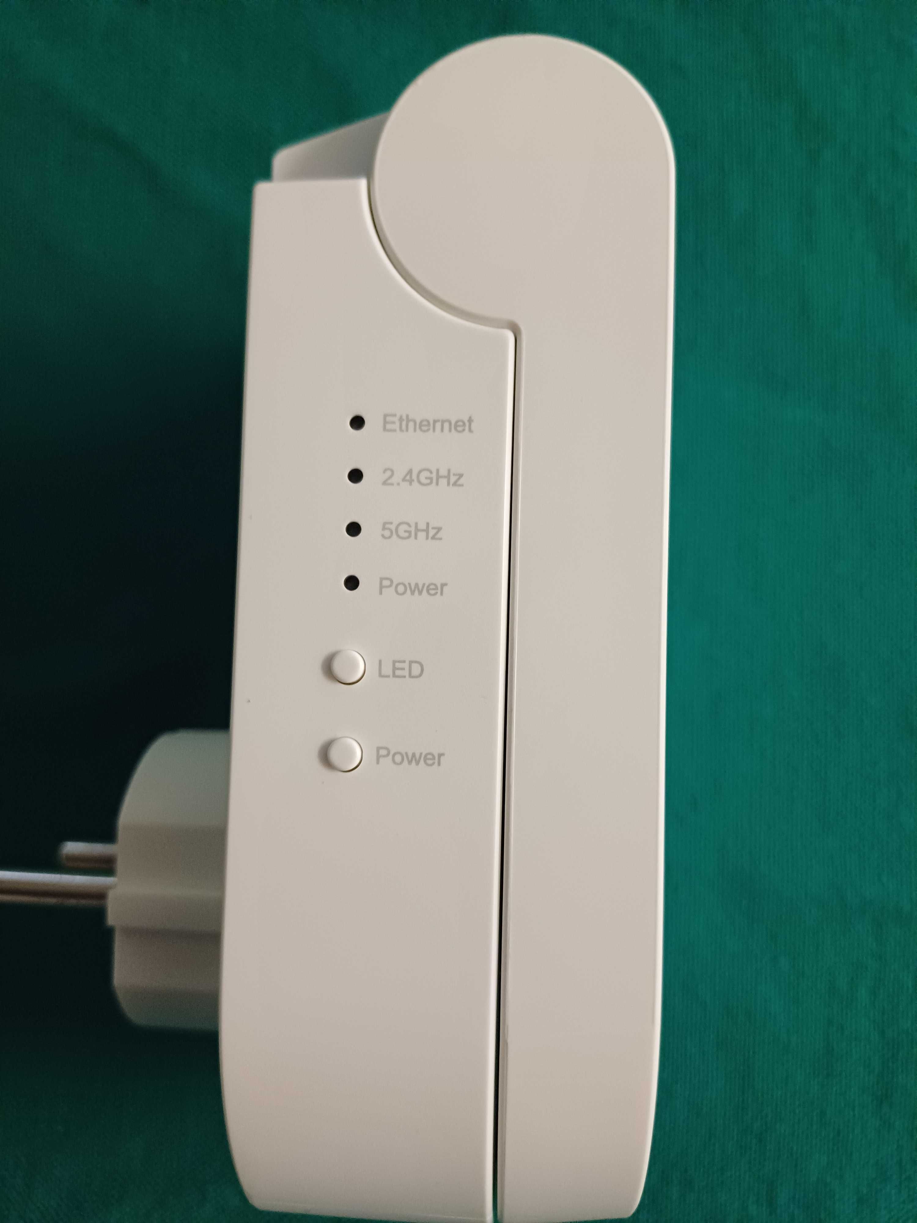 TP-Link RE365 Range Extender/Access Point