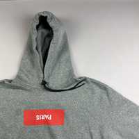 Худі Jordan London Base Hoodie