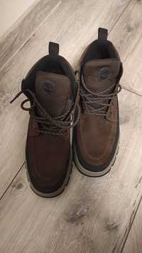 Чоловічі черевики Timberland 43,5