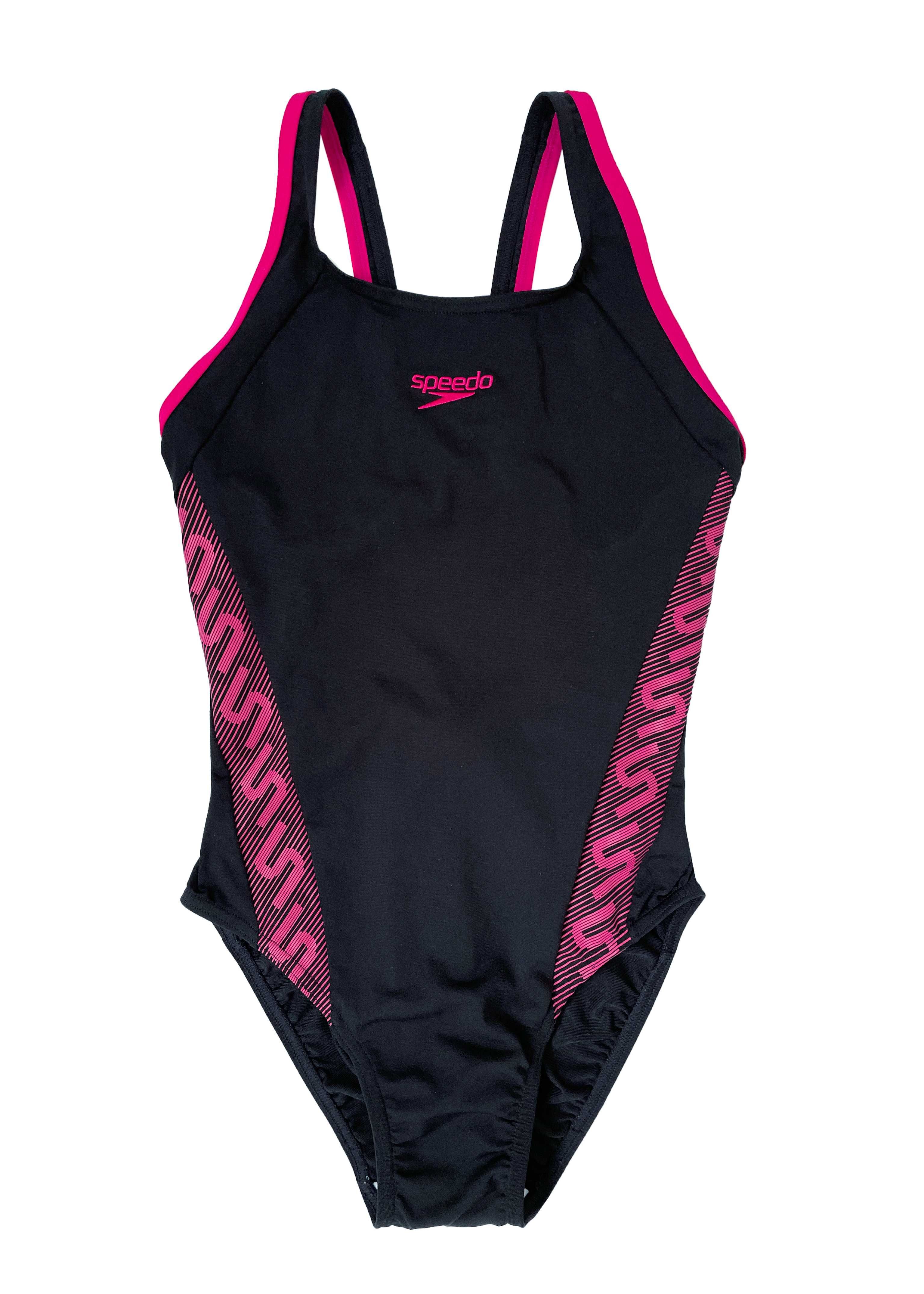 Купальник для басейну Speedo Endurance+, XXS/XS