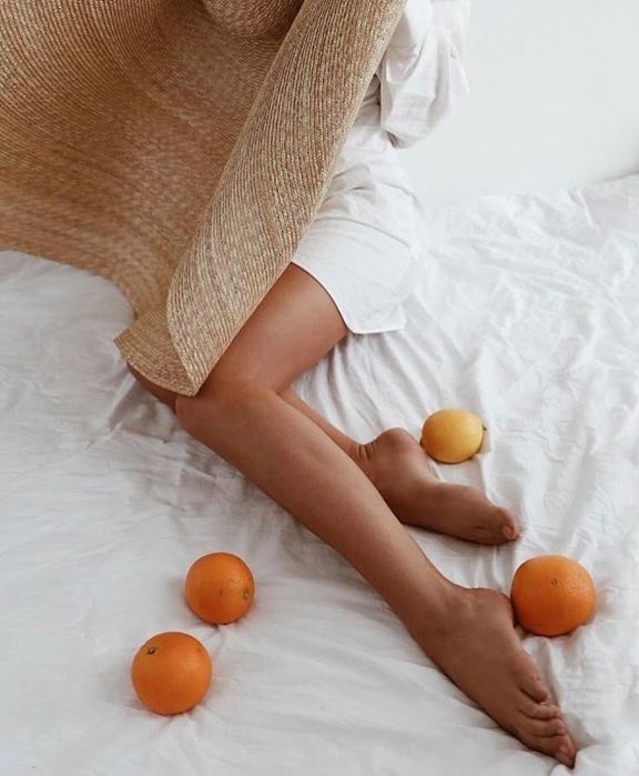 Шугаринг, депіляція, чоловіча депіляція, жіноча депіляція, цукрова.