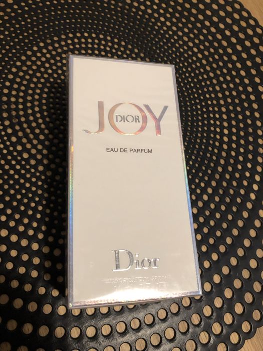 Dior - Joy - 90ml  Eau de Parfum EDP
