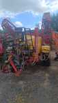 Opryskiwacz Tad-Len 2000 L 18-21m