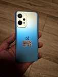 Smartfon OnePlus Nord CE 2 Lite 5G • okazja!