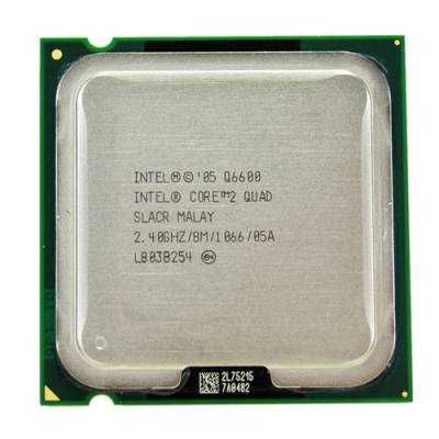 Материнская плата ASUS P5KC Socket LGA775 ATX 2x DDR3 4x DDR2