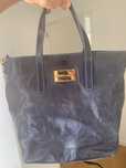 Bolsa Bimba y Lola