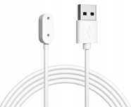 Kabel USB do ładowania Honor Band 6, 7, 8, 9 oraz Honor Watch Fit 2 3