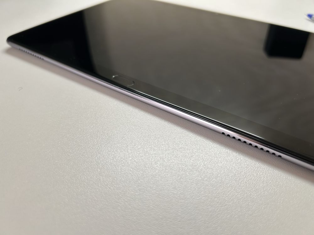 Huawei Media Pad m5 Lite