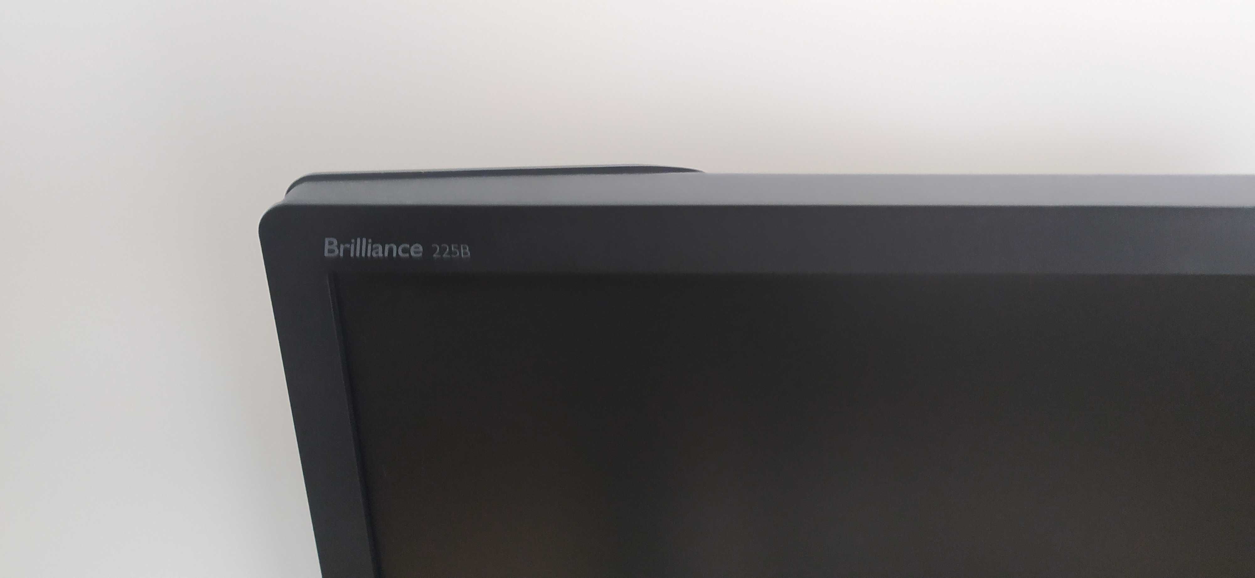 Komputer stacjonarny HP Compaq Pro 6305 MT + monitor
