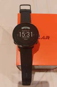 Smartwatch Polar Vantage M