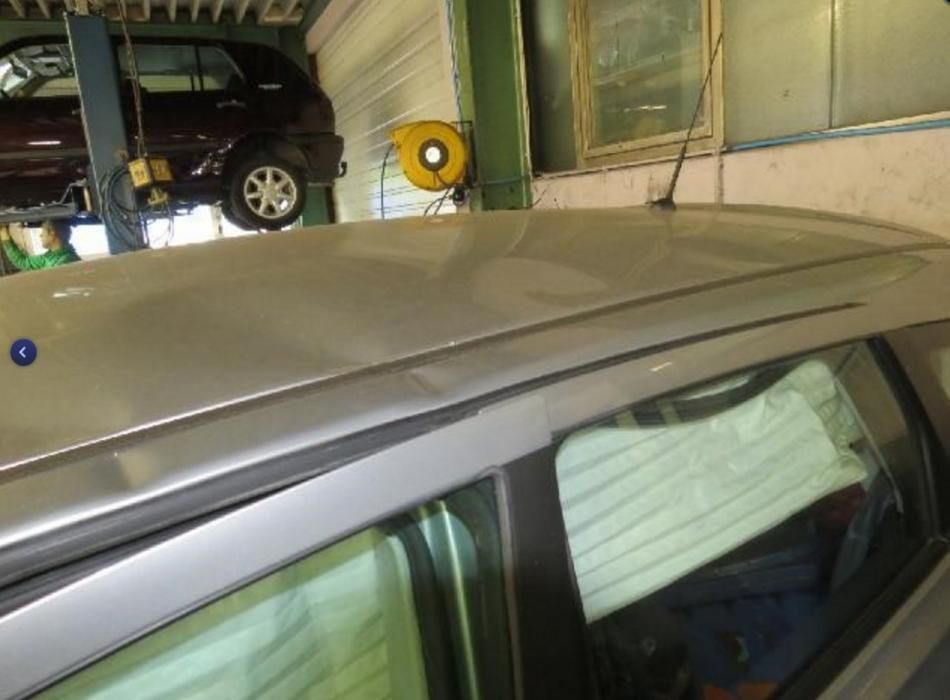 Авторазборка шрот разборка Ніссан Кашкай Nissan Qashqai 2.0 запчасти