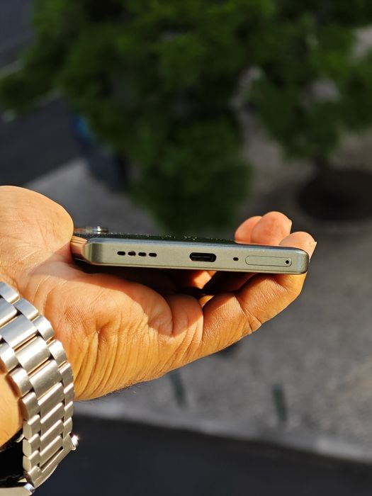 Realme gt 6t.12/512gb