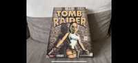Tomb Raider - Edycja Big Box Trapezoid PC