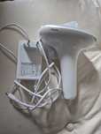Phillips Lumea Advanced