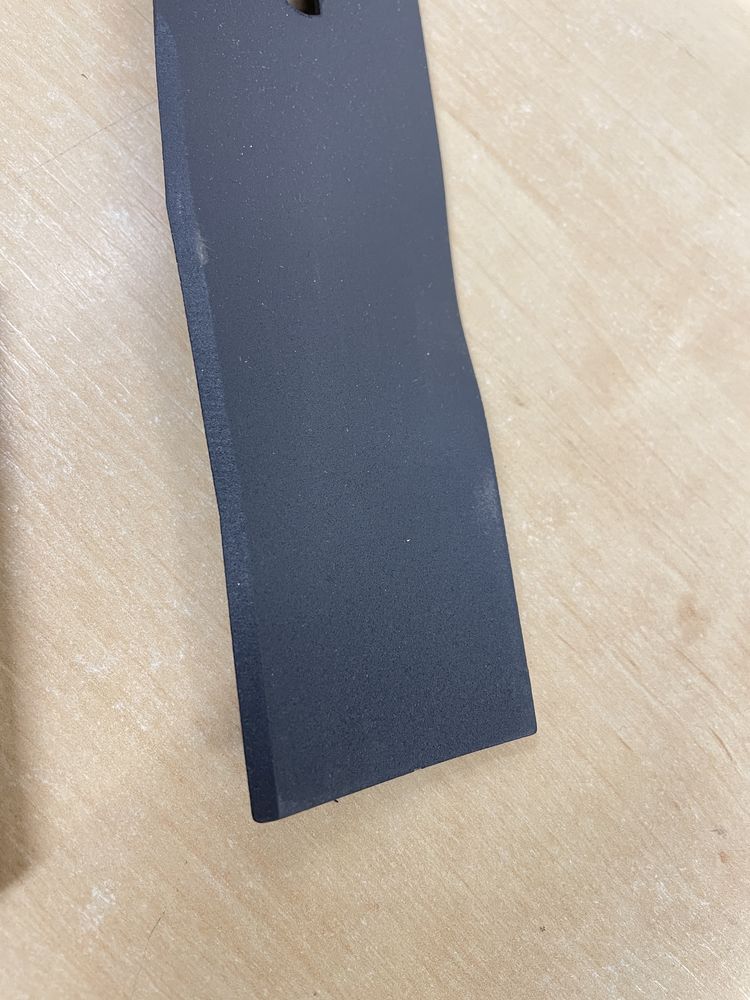 Nóż do Kosiarki akumulatorowej Karcher LMO 18-33 Battery 2.444-010.0